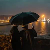 Welke landen worden het zwaarst getroffen door de blokkade van ’s werelds grootste energie-slagader?