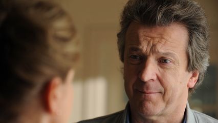 9. De verloren zoon
