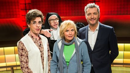 Aflevering 7