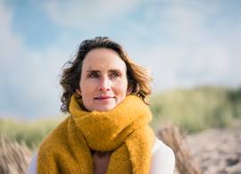 De zomertijd brengt helaas geen zomerweer mee