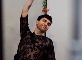 Duncan Laurence: “Ik erger me aan die ‘gay’ comments”