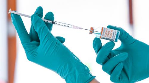 Is coronavaccin wel zinvol als antistoffen snel verdwijnen uit ons bloed? 