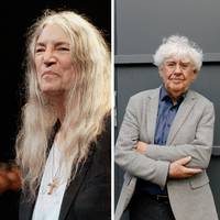 Tien boeken die helpen om de wereld beter te begrijpen: dit is de beste non-fictie van 2025