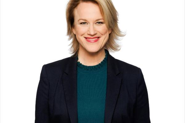 NOS Nationaal oorlogsarchief open