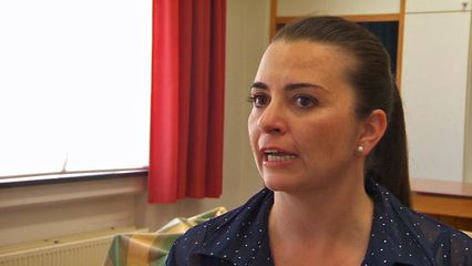 Aflevering 11