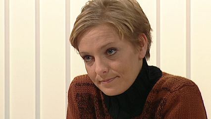 Aflevering 137