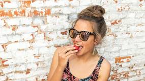 Is diepvriesfruit even gezond als vers fruit? Voedingsexperte geeft advies en vergelijkt prijzen 