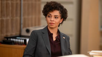 3. Hacking et thérapie