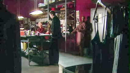 111. Aflevering 111