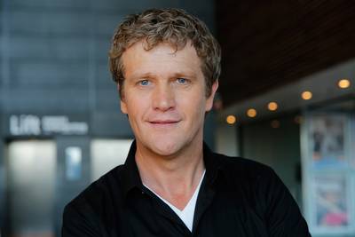 Schietvereniging raakt licentie kwijt na opnames ‘Undercover in Nederland’