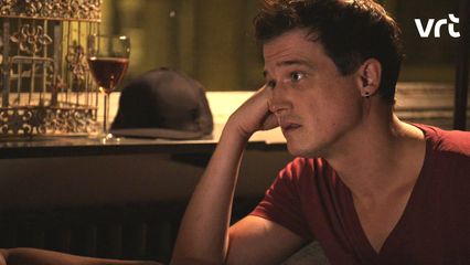 20. Aflevering 20