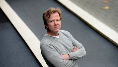 Moeder vermoorde Marianne: Wim Dankbaar maakt mij kapot