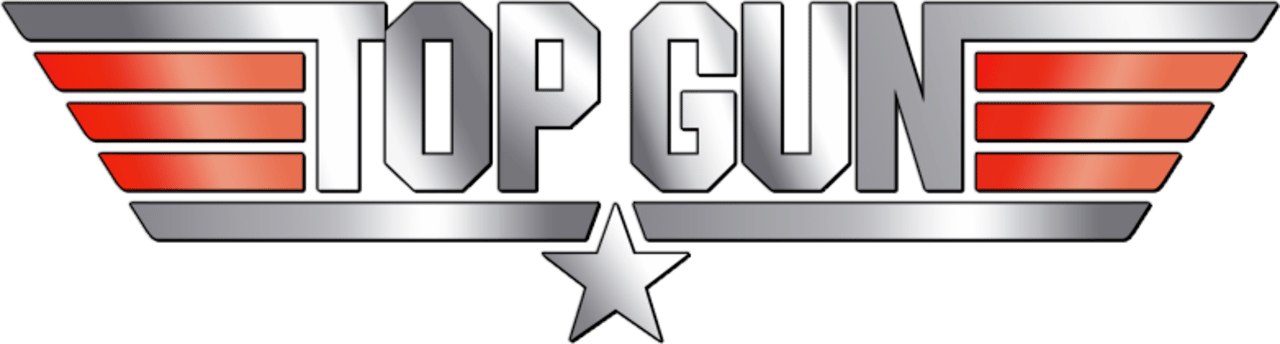 Top Gun