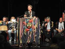 Moord op Brabantse carnavalsartiest: recherche onderzoekt ‘duistere kanten’ van ‘Gradje Boemel’