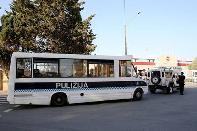 Nederlandse vrouw dood gevonden op Malta