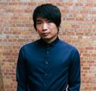 ‘Als er geen democratie komt, dan zijn we bereid om de stad economisch lam te leggen’: Belgische Hongkongers steunen protestbeweging