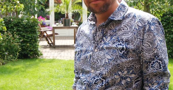Airbnb's in Oss: wie komt op bezoek? | Stadsgezicht Oss - BD.nl