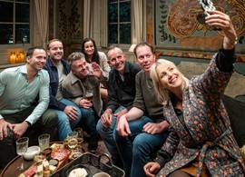 ‘Boer zoekt vrouw’ start bijna: ‘Dit jaar doen we het nét even anders’