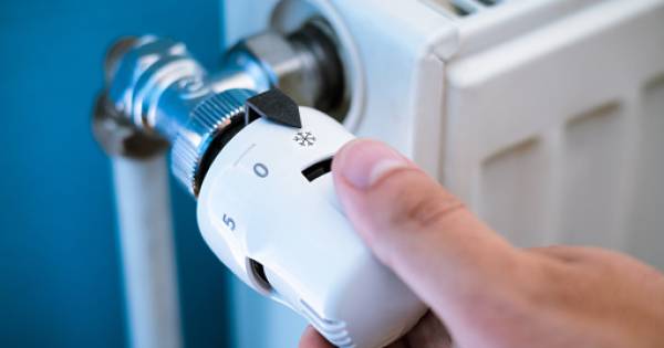 Scholen Steken Voor Onderwijs Bedoelde Miljoenen In De Kachel
