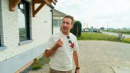 "We zijn gaandeweg 150.000  euro kwijtgeraakt"