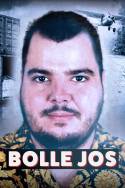 boxcover van Bolle Jos