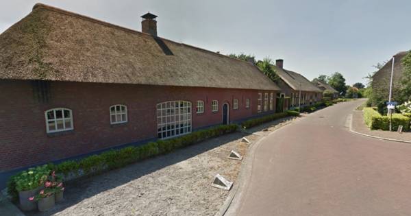 Riel krijgt een nieuw kinderdagverblijf
