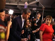 ‘Hell yes, we gaan je wapen van je afpakken’