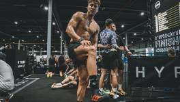 “Theo, ik denk niet dat ik de geschikte kandidaat ben”: Ward Lemmelijn ...