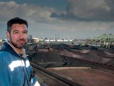 Werk voor 14 jarige rotterdam