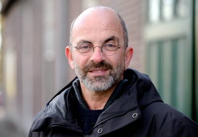 Filmbranche stelt vertrouwenspersoon in voor slachtoffers