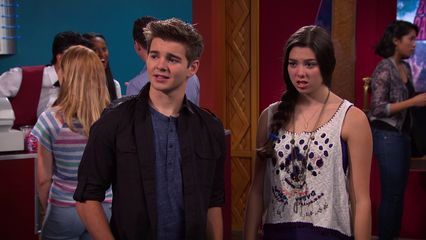 11. Ouders Begrijpen het toch Niet