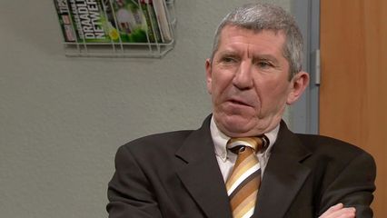 258. Familie - 257 ingekorte versie seizoensaflevering