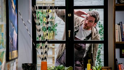 Aflevering 207