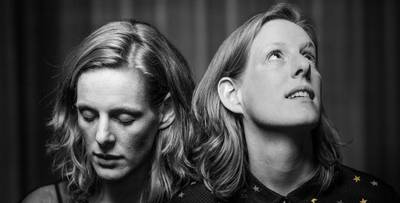 Holland Baroque: ‘Onze muziek moet klinken in de streek waar we vandaan komen’