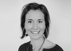 “Ik wil mijn leven niet weer kwijtraken”