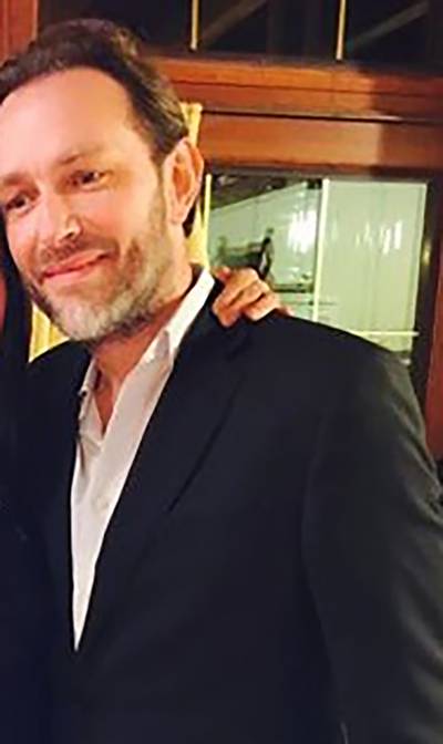 Lijk in Theems is slachtoffer aanslag Londen