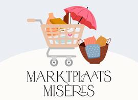 Marktplaats Misères: “Ineens stonden er vier intimiderende mannen voor mijn deur: ze wilden de gestolen fiets terug”