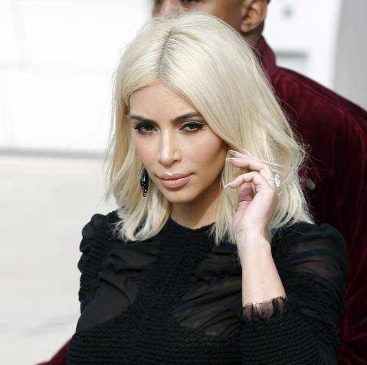 Comment Mettre Secrètement En Copie Un Mail Des assistants révèlent les habitudes les plus absurdes des stars