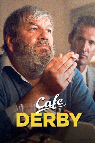 Café Derby