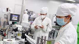 Is Europa te afhankelijk van Azië voor geneesmiddelen? “Als China kraan dichtdraait, heeft hele wereld een probleem”