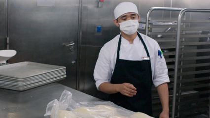 8. Episode 8