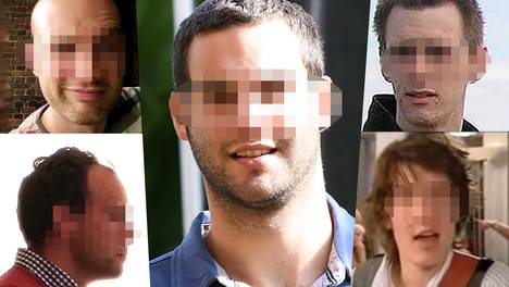 Vijftal opgepakt in grootste kinderpornozaak ooit in ons land: “Wie met mijn zoontjes wil spelen, moet betalen”