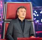 De beste streaming- en tv-tips voor deze avond