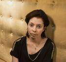 Allochtonen in Molenbeek werden gepamperd als waren het knuffelschapen die allemaal horen op één wei