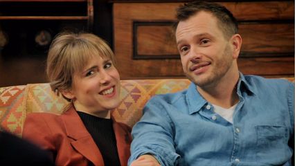Aflevering 182