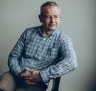 Politicoloog Bart Maddens: ‘N-VA moet het nu heel hard spelen’