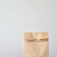 Doggybag vragen ongemakkelijk? Niet met deze tips 