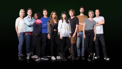 Fans Wie is de Mol? in startblokken voor nieuwe seizoen