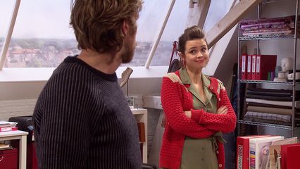 Aflevering 146