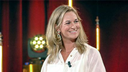 Aflevering 1